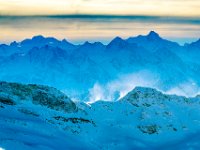 Breuil-Cervinia
